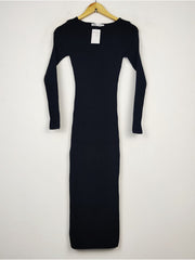 Zara (BD-2378)