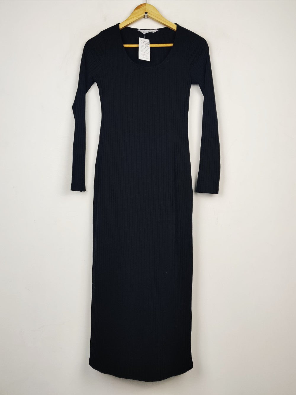 Primark (BD-2379)