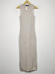 Primark (BD-2380)