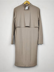 Shein (BD-2381)