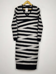 K.A.R.E.N M.I.L.L.E.N (BD-2383)