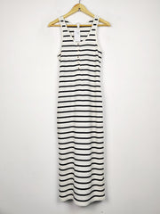 H&M (BD-2385)
