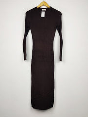 Primark (BD-2396)