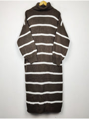Unknown Brand (BD-2398)