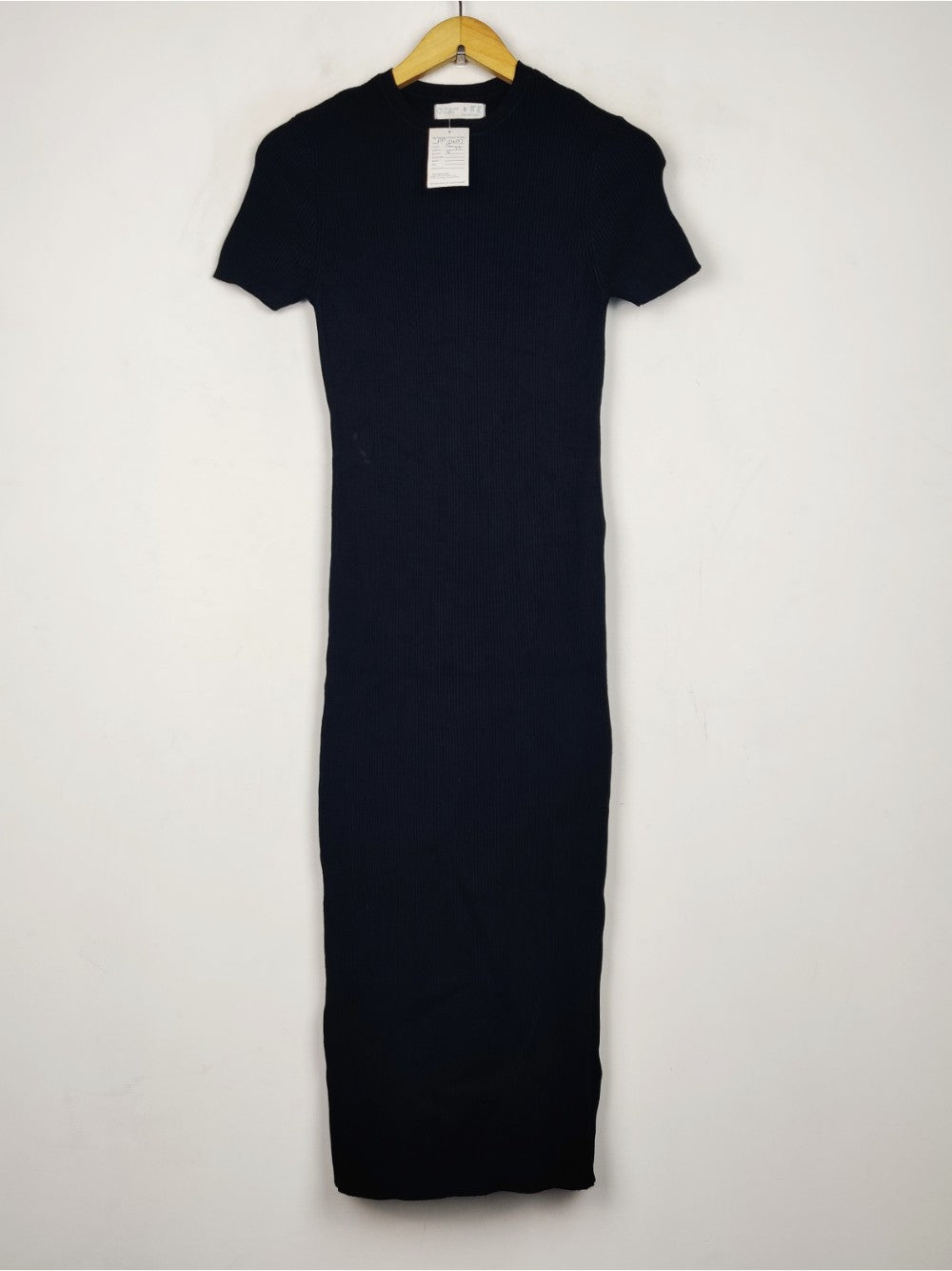 Primark (BD-2407)