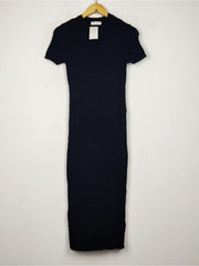 Primark (BD-2407)