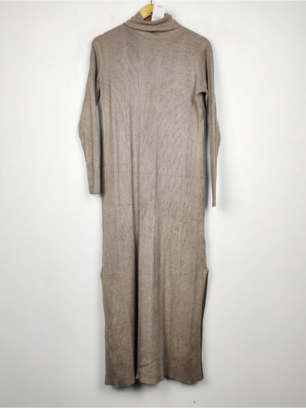 Marks & Spencer (BD-2408)