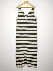 Marks & Spencer (BD-2412)