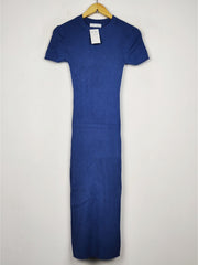 Primark (BD-2413)