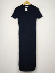 Primark (BD-2414)