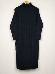 Boohoo (BD-2424)