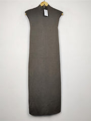 Zara (BD-2427)