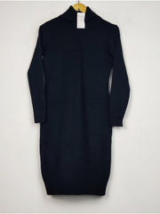 Qed London (BD-2430)
