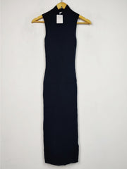 Primark (BD-2432)