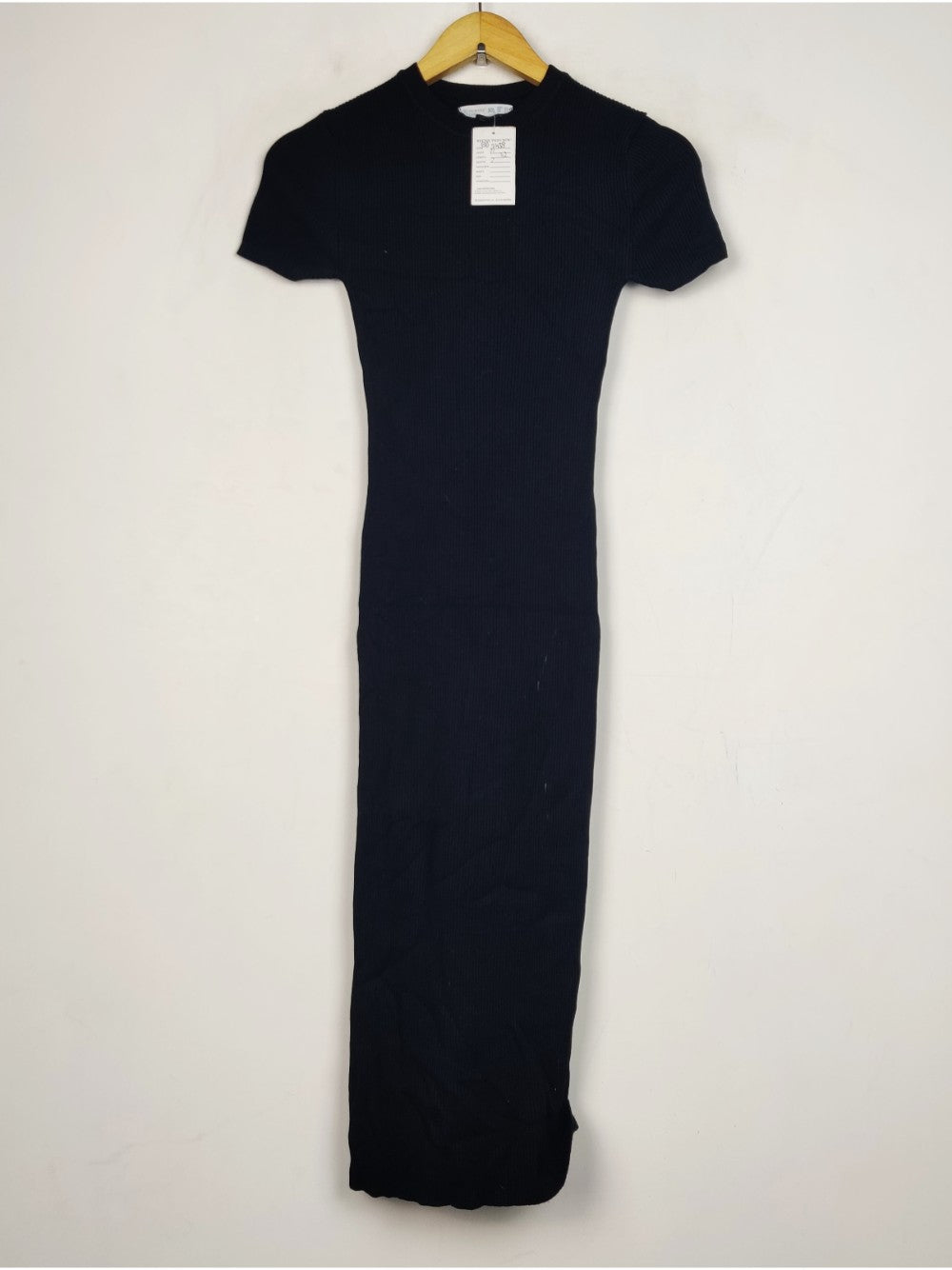 Primark (BD-2438)