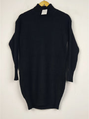 Unknown Brand (BD-2442)