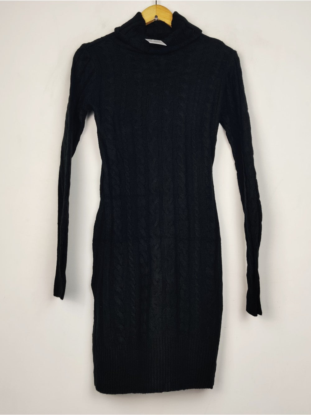 Shein (BD-2445)