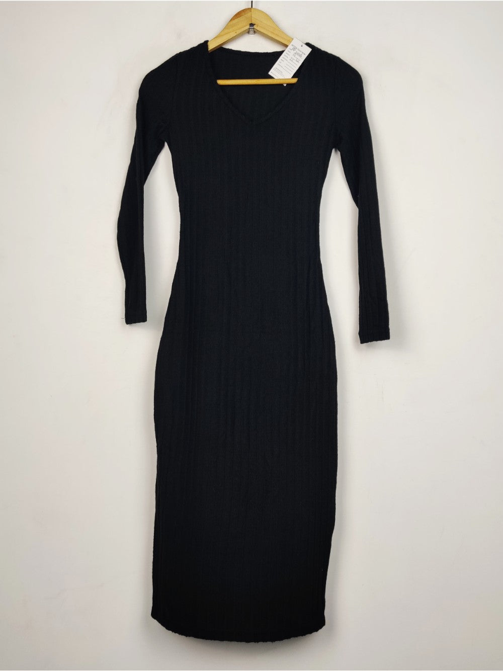 Shein (BD-2446)
