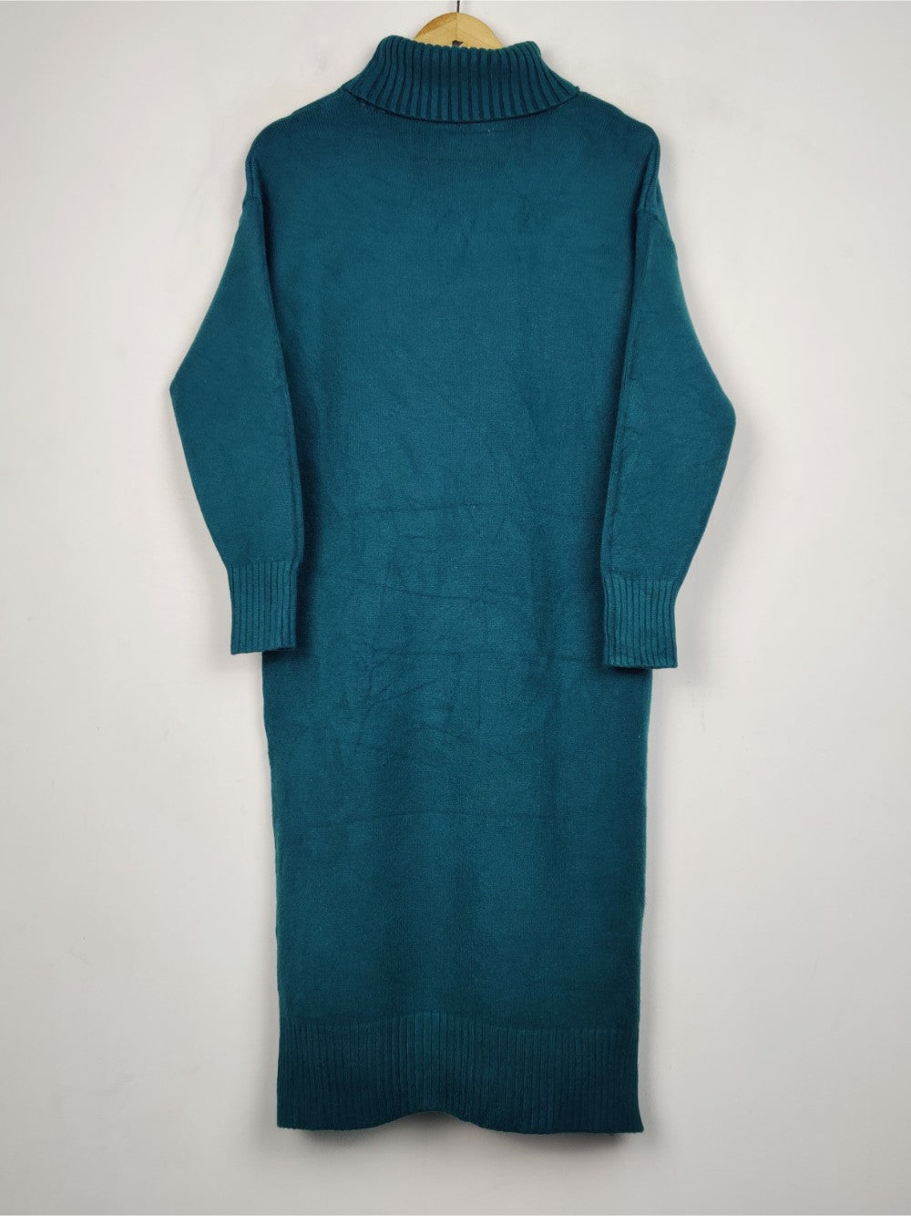 Cozy (BD-2448)