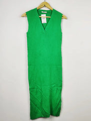 Buy online pre-used pre-loved 100% authentic & Original branded Tu (BD-244) available in Pakistan. Top international brands avilable.