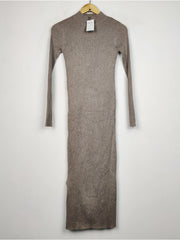 New Look (BD-2450)