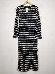New Look (BD-2451)