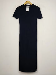 Primark (BD-2452)