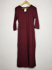 Primark (BD-2455)
