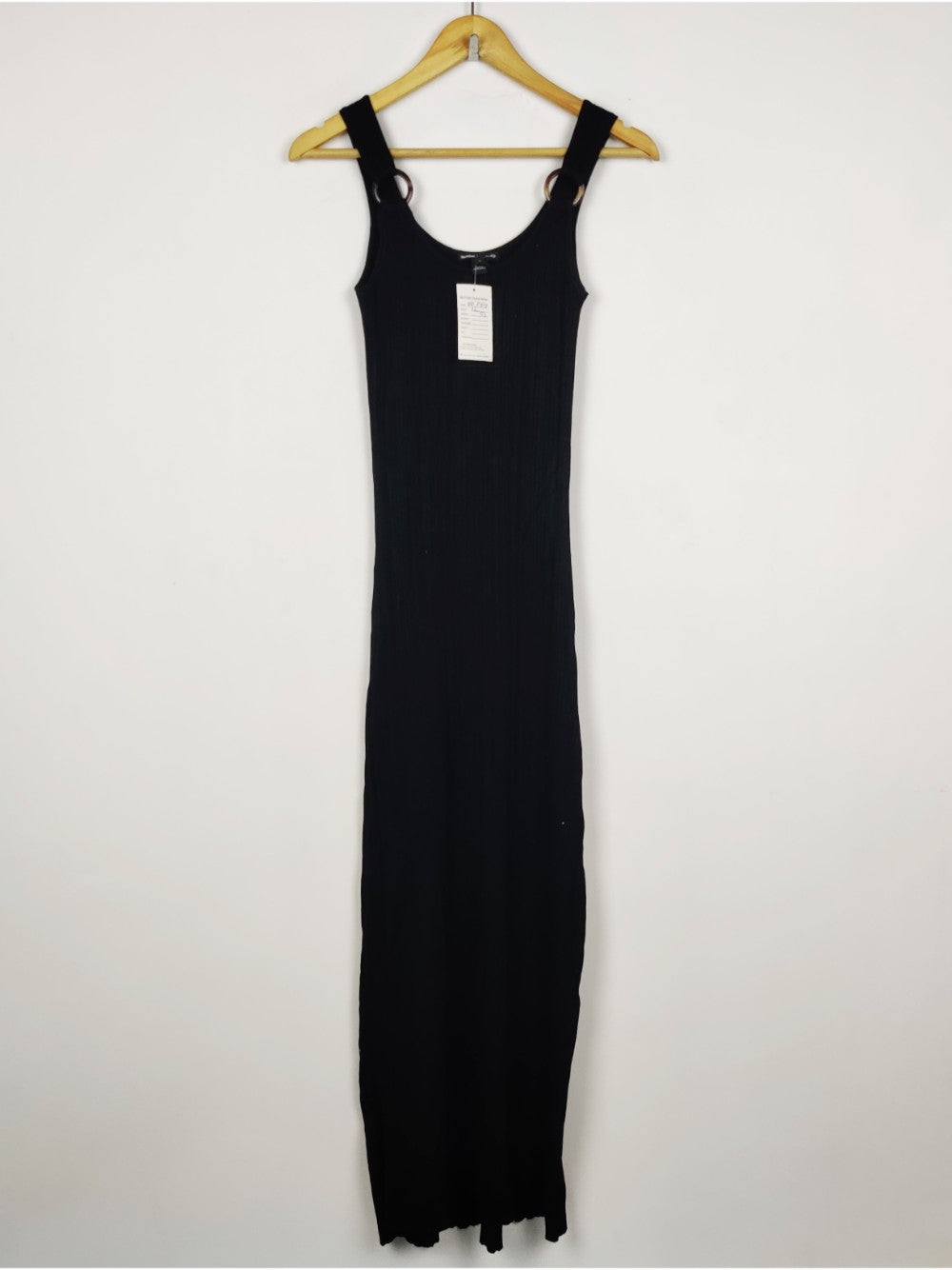 River Island (BD-2462)