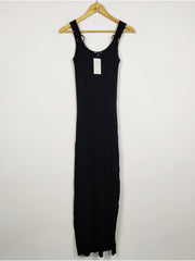 River Island (BD-2462)
