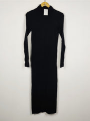 Zara (BD-2468)