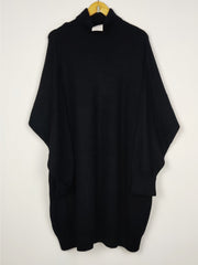 F&F (BD-2484)