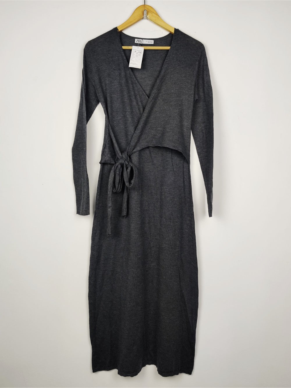 Zara (BD-2486)