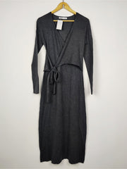 Zara (BD-2486)