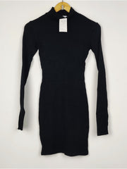 Bershka (BD-2489)