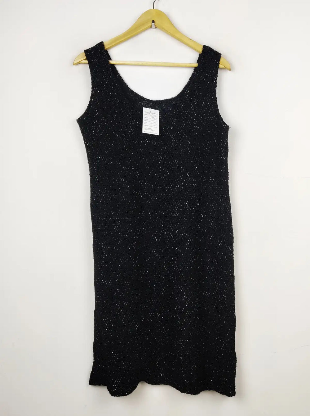 Buy online pre-used pre-loved 100% authentic & Original branded Unknown Brand (BD-248) available in Pakistan. Top international brands avilable.