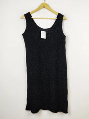 Buy online pre-used pre-loved 100% authentic & Original branded Unknown Brand (BD-248) available in Pakistan. Top international brands avilable.