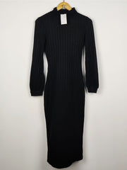 Shein (BD-2493)