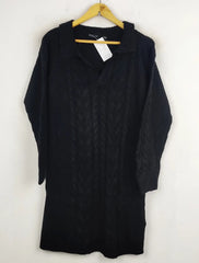 Buy online pre-used pre-loved 100% authentic & Original branded Brave Soul (BD-24) available in Pakistan. Top international brands avilable.