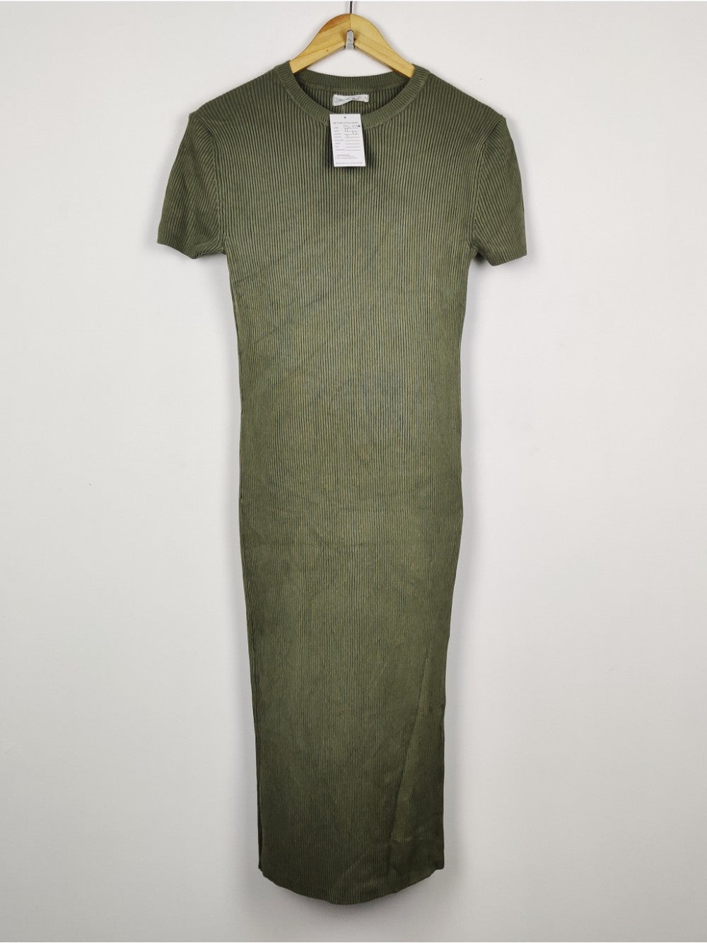 Primark (BD-2506)