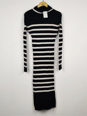 In The Style (BD-2511)