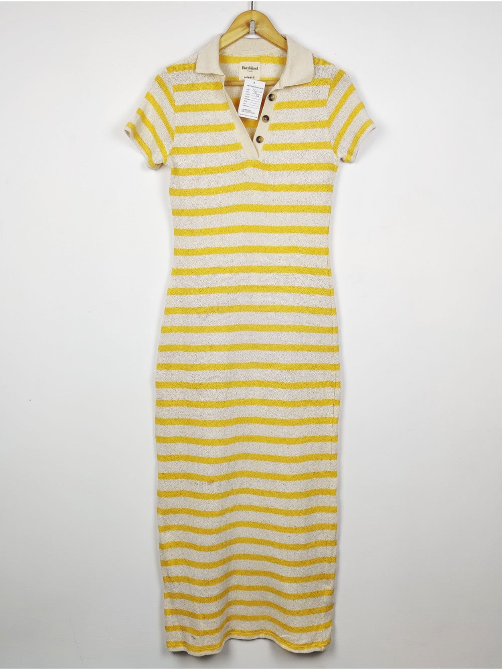 River Island (BD-2514)