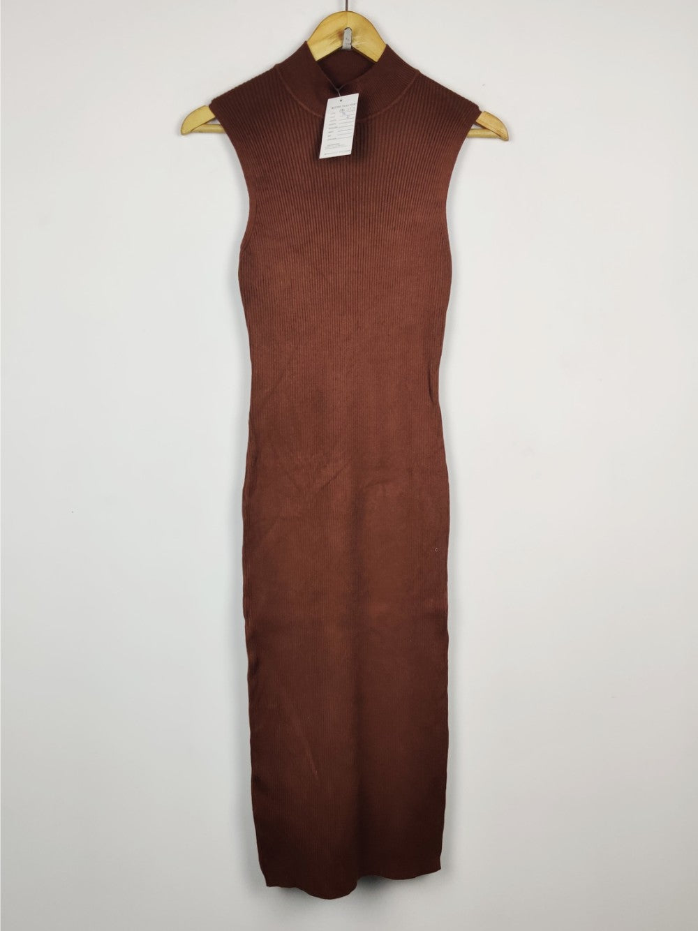 Primark (BD-2517)