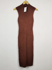 Primark (BD-2517)