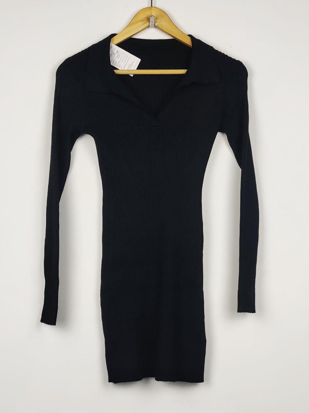 Shein (BD-2521)