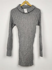 Prettylittlething (BD-2532)