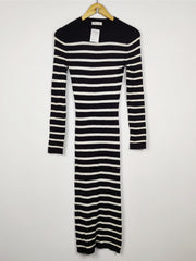 Primark (BD-2540)