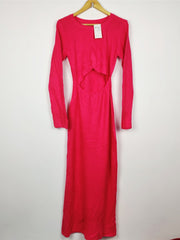 Shein (BD-2544)