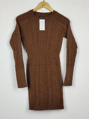 Shein (BD-2545)