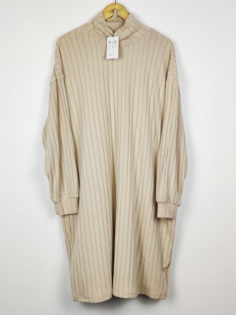 Unknown Brand (BD-2548)
